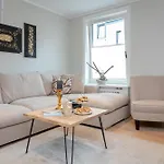 Stadtperle Gold